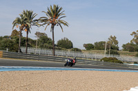 18-to-20th-november-2016;Jerez;event-digital-images;motorbikes;no-limits;peter-wileman-photography;trackday;trackday-digital-images
