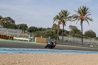 18-to-20th-november-2016;Jerez;event-digital-images;motorbikes;no-limits;peter-wileman-photography;trackday;trackday-digital-images