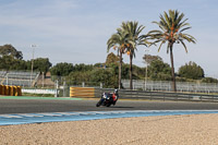 18-to-20th-november-2016;Jerez;event-digital-images;motorbikes;no-limits;peter-wileman-photography;trackday;trackday-digital-images