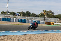 18-to-20th-november-2016;Jerez;event-digital-images;motorbikes;no-limits;peter-wileman-photography;trackday;trackday-digital-images