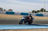 18-to-20th-november-2016;Jerez;event-digital-images;motorbikes;no-limits;peter-wileman-photography;trackday;trackday-digital-images