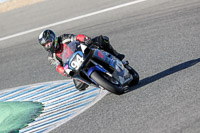 18-to-20th-november-2016;Jerez;event-digital-images;motorbikes;no-limits;peter-wileman-photography;trackday;trackday-digital-images