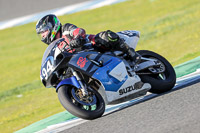18-to-20th-november-2016;Jerez;event-digital-images;motorbikes;no-limits;peter-wileman-photography;trackday;trackday-digital-images