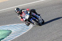 18-to-20th-november-2016;Jerez;event-digital-images;motorbikes;no-limits;peter-wileman-photography;trackday;trackday-digital-images
