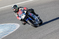 18-to-20th-november-2016;Jerez;event-digital-images;motorbikes;no-limits;peter-wileman-photography;trackday;trackday-digital-images