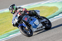 18-to-20th-november-2016;Jerez;event-digital-images;motorbikes;no-limits;peter-wileman-photography;trackday;trackday-digital-images