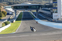 18-to-20th-november-2016;Jerez;event-digital-images;motorbikes;no-limits;peter-wileman-photography;trackday;trackday-digital-images