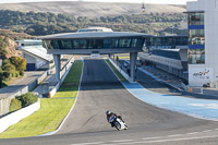 18-to-20th-november-2016;Jerez;event-digital-images;motorbikes;no-limits;peter-wileman-photography;trackday;trackday-digital-images