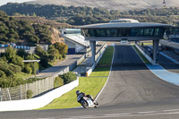 18-to-20th-november-2016;Jerez;event-digital-images;motorbikes;no-limits;peter-wileman-photography;trackday;trackday-digital-images