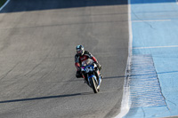 18-to-20th-november-2016;Jerez;event-digital-images;motorbikes;no-limits;peter-wileman-photography;trackday;trackday-digital-images
