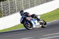 18-to-20th-november-2016;Jerez;event-digital-images;motorbikes;no-limits;peter-wileman-photography;trackday;trackday-digital-images