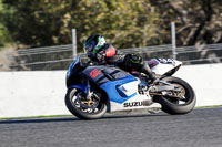 18-to-20th-november-2016;Jerez;event-digital-images;motorbikes;no-limits;peter-wileman-photography;trackday;trackday-digital-images