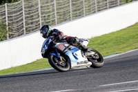 18-to-20th-november-2016;Jerez;event-digital-images;motorbikes;no-limits;peter-wileman-photography;trackday;trackday-digital-images