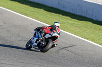 18-to-20th-november-2016;Jerez;event-digital-images;motorbikes;no-limits;peter-wileman-photography;trackday;trackday-digital-images
