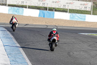 18-to-20th-november-2016;Jerez;event-digital-images;motorbikes;no-limits;peter-wileman-photography;trackday;trackday-digital-images