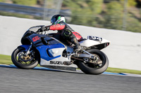 18-to-20th-november-2016;Jerez;event-digital-images;motorbikes;no-limits;peter-wileman-photography;trackday;trackday-digital-images