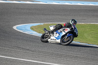 18-to-20th-november-2016;Jerez;event-digital-images;motorbikes;no-limits;peter-wileman-photography;trackday;trackday-digital-images