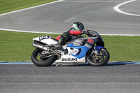 18-to-20th-november-2016;Jerez;event-digital-images;motorbikes;no-limits;peter-wileman-photography;trackday;trackday-digital-images