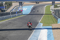 18-to-20th-november-2016;Jerez;event-digital-images;motorbikes;no-limits;peter-wileman-photography;trackday;trackday-digital-images