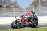 18-to-20th-november-2016;Jerez;event-digital-images;motorbikes;no-limits;peter-wileman-photography;trackday;trackday-digital-images