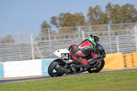 18-to-20th-november-2016;Jerez;event-digital-images;motorbikes;no-limits;peter-wileman-photography;trackday;trackday-digital-images