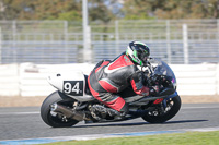 18-to-20th-november-2016;Jerez;event-digital-images;motorbikes;no-limits;peter-wileman-photography;trackday;trackday-digital-images