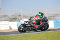 18-to-20th-november-2016;Jerez;event-digital-images;motorbikes;no-limits;peter-wileman-photography;trackday;trackday-digital-images