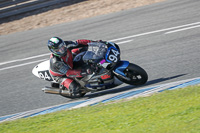 18-to-20th-november-2016;Jerez;event-digital-images;motorbikes;no-limits;peter-wileman-photography;trackday;trackday-digital-images
