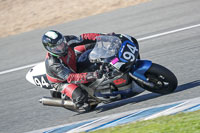 18-to-20th-november-2016;Jerez;event-digital-images;motorbikes;no-limits;peter-wileman-photography;trackday;trackday-digital-images