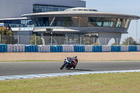 18-to-20th-november-2016;Jerez;event-digital-images;motorbikes;no-limits;peter-wileman-photography;trackday;trackday-digital-images