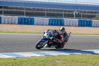 18-to-20th-november-2016;Jerez;event-digital-images;motorbikes;no-limits;peter-wileman-photography;trackday;trackday-digital-images