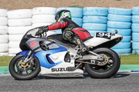 18-to-20th-november-2016;Jerez;event-digital-images;motorbikes;no-limits;peter-wileman-photography;trackday;trackday-digital-images