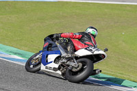 18-to-20th-november-2016;Jerez;event-digital-images;motorbikes;no-limits;peter-wileman-photography;trackday;trackday-digital-images