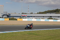 18-to-20th-november-2016;Jerez;event-digital-images;motorbikes;no-limits;peter-wileman-photography;trackday;trackday-digital-images