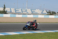 18-to-20th-november-2016;Jerez;event-digital-images;motorbikes;no-limits;peter-wileman-photography;trackday;trackday-digital-images
