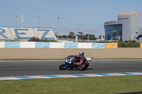 18-to-20th-november-2016;Jerez;event-digital-images;motorbikes;no-limits;peter-wileman-photography;trackday;trackday-digital-images