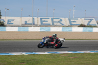 18-to-20th-november-2016;Jerez;event-digital-images;motorbikes;no-limits;peter-wileman-photography;trackday;trackday-digital-images