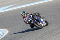 18-to-20th-november-2016;Jerez;event-digital-images;motorbikes;no-limits;peter-wileman-photography;trackday;trackday-digital-images