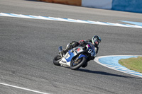 18-to-20th-november-2016;Jerez;event-digital-images;motorbikes;no-limits;peter-wileman-photography;trackday;trackday-digital-images
