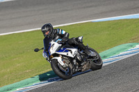 18-to-20th-november-2016;Jerez;event-digital-images;motorbikes;no-limits;peter-wileman-photography;trackday;trackday-digital-images