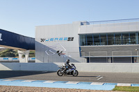 18-to-20th-november-2016;Jerez;event-digital-images;motorbikes;no-limits;peter-wileman-photography;trackday;trackday-digital-images