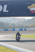 18-to-20th-november-2016;Jerez;event-digital-images;motorbikes;no-limits;peter-wileman-photography;trackday;trackday-digital-images
