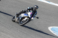 18-to-20th-november-2016;Jerez;event-digital-images;motorbikes;no-limits;peter-wileman-photography;trackday;trackday-digital-images