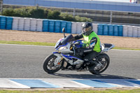 18-to-20th-november-2016;Jerez;event-digital-images;motorbikes;no-limits;peter-wileman-photography;trackday;trackday-digital-images