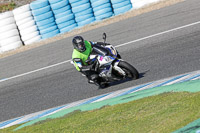 18-to-20th-november-2016;Jerez;event-digital-images;motorbikes;no-limits;peter-wileman-photography;trackday;trackday-digital-images