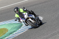18-to-20th-november-2016;Jerez;event-digital-images;motorbikes;no-limits;peter-wileman-photography;trackday;trackday-digital-images