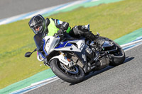18-to-20th-november-2016;Jerez;event-digital-images;motorbikes;no-limits;peter-wileman-photography;trackday;trackday-digital-images