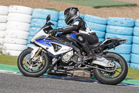 18-to-20th-november-2016;Jerez;event-digital-images;motorbikes;no-limits;peter-wileman-photography;trackday;trackday-digital-images