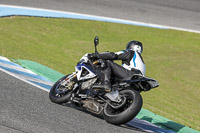 18-to-20th-november-2016;Jerez;event-digital-images;motorbikes;no-limits;peter-wileman-photography;trackday;trackday-digital-images