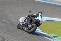 18-to-20th-november-2016;Jerez;event-digital-images;motorbikes;no-limits;peter-wileman-photography;trackday;trackday-digital-images